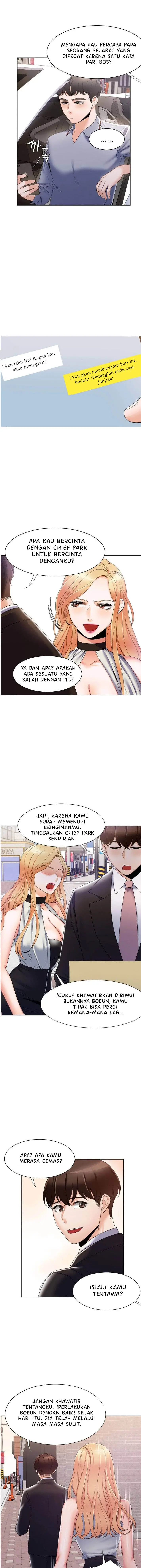 image-komik-bad-woman-manhwa-chapter-20-10/20