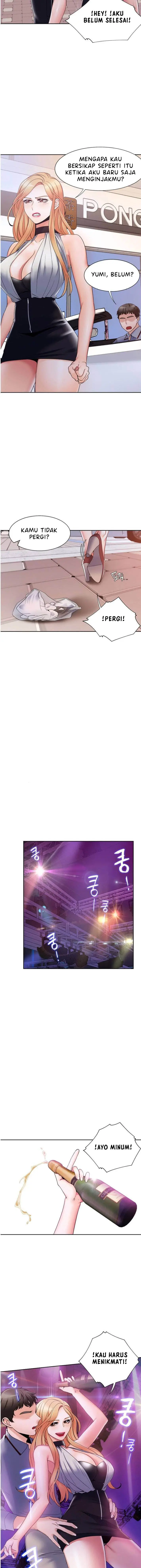 image-komik-bad-woman-manhwa-chapter-20-11/20