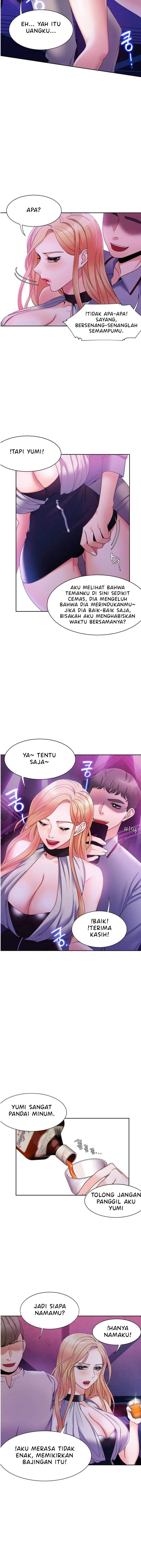 image-komik-bad-woman-manhwa-chapter-20-12/20