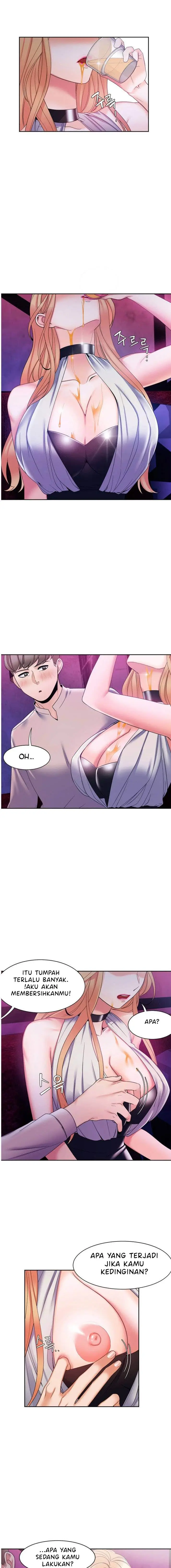 image-komik-bad-woman-manhwa-chapter-20-13/20