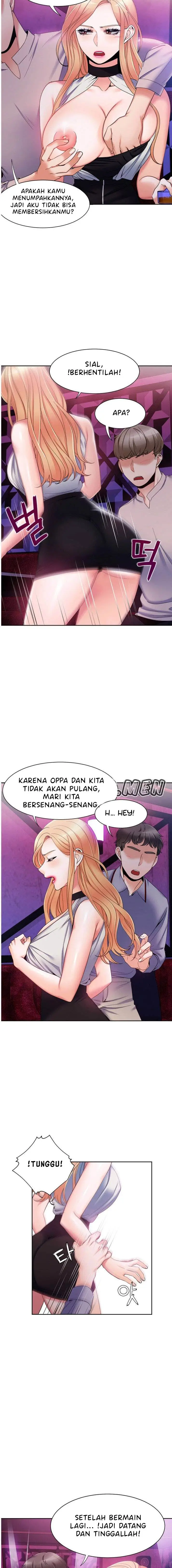 image-komik-bad-woman-manhwa-chapter-20-14/20