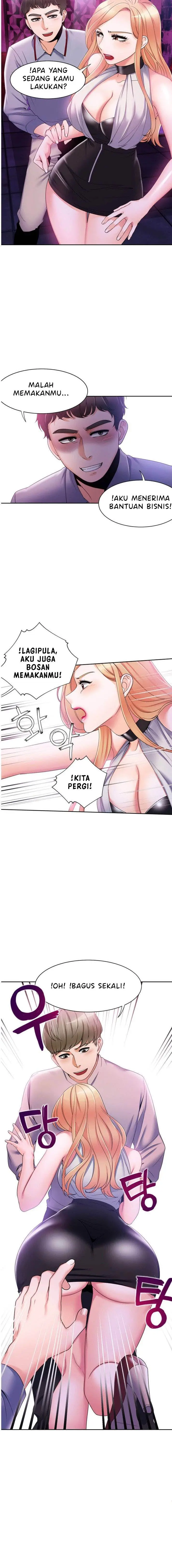 image-komik-bad-woman-manhwa-chapter-20-15/20