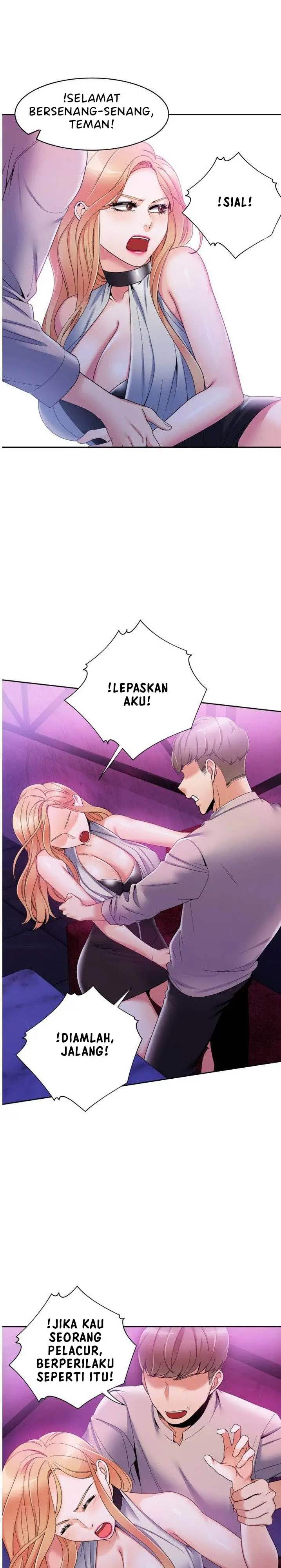image-komik-bad-woman-manhwa-chapter-20-16/20
