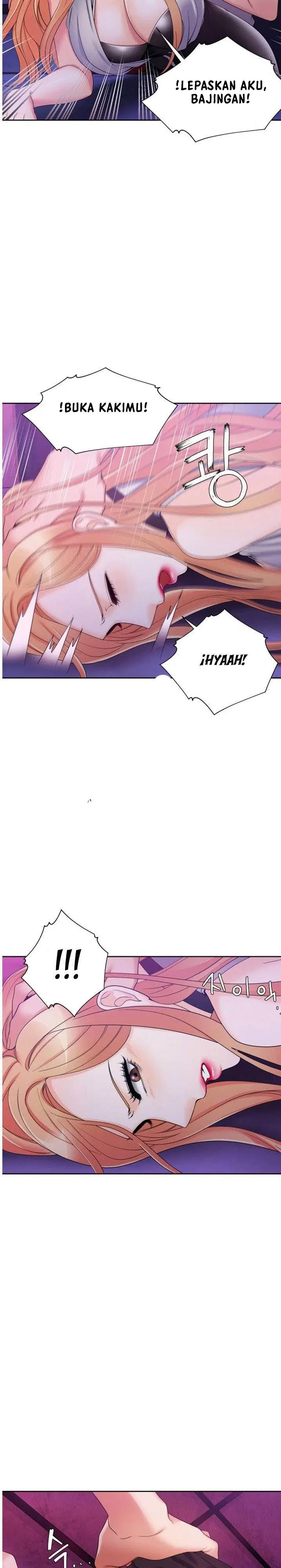 image-komik-bad-woman-manhwa-chapter-20-17/20