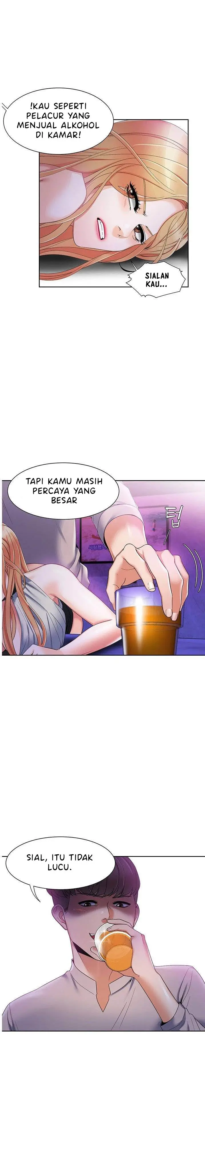 image-komik-bad-woman-manhwa-chapter-21-3/29