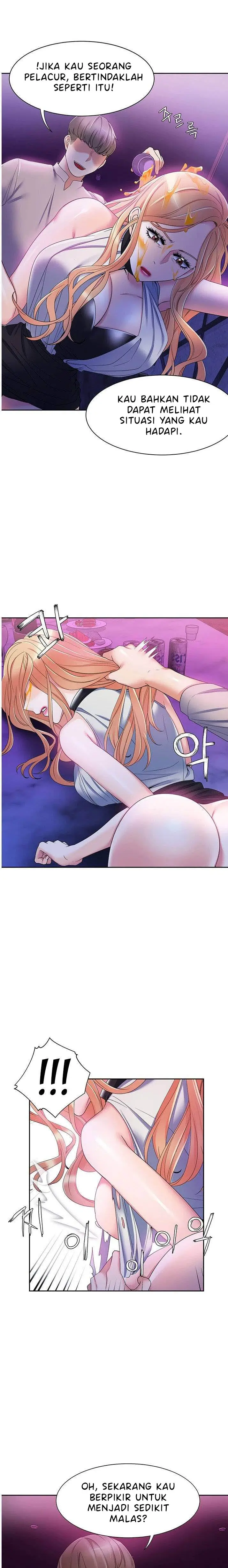 image-komik-bad-woman-manhwa-chapter-21-4/29
