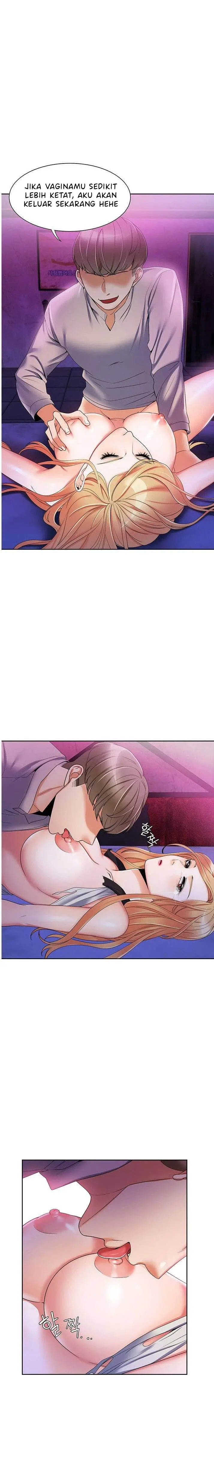 image-komik-bad-woman-manhwa-chapter-21-6/29