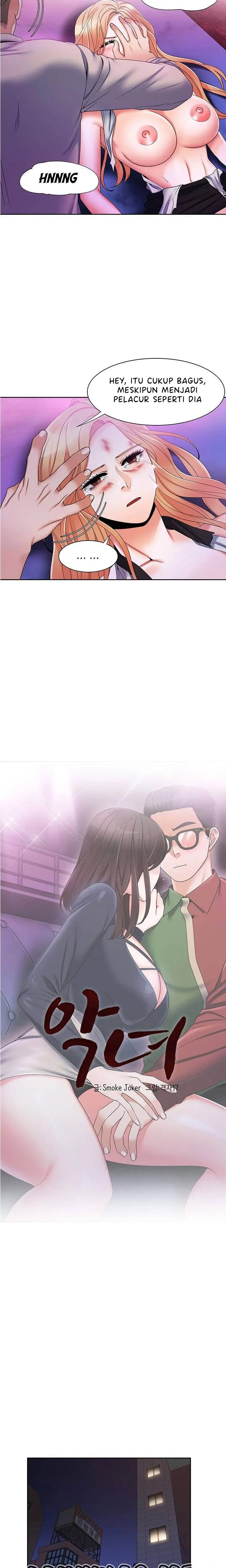 image-komik-bad-woman-manhwa-chapter-21-9/29