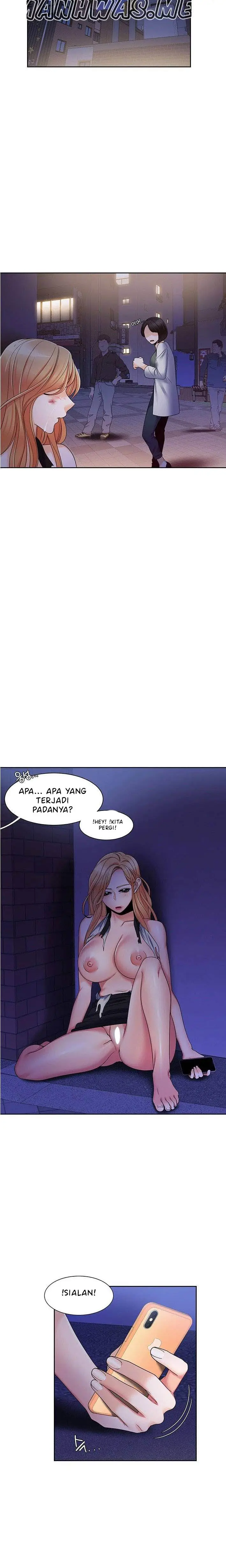 image-komik-bad-woman-manhwa-chapter-21-10/29