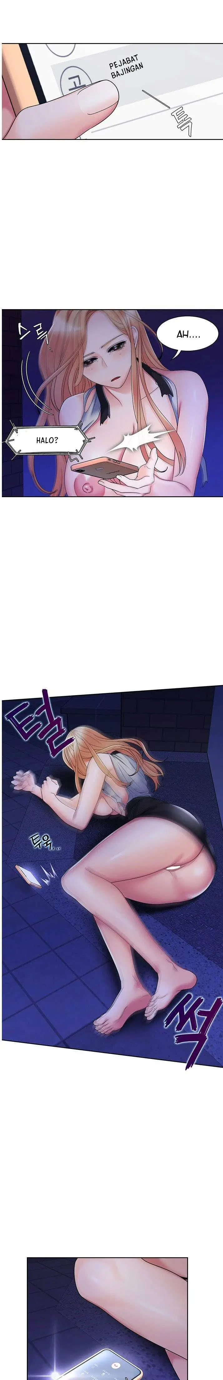image-komik-bad-woman-manhwa-chapter-21-12/29