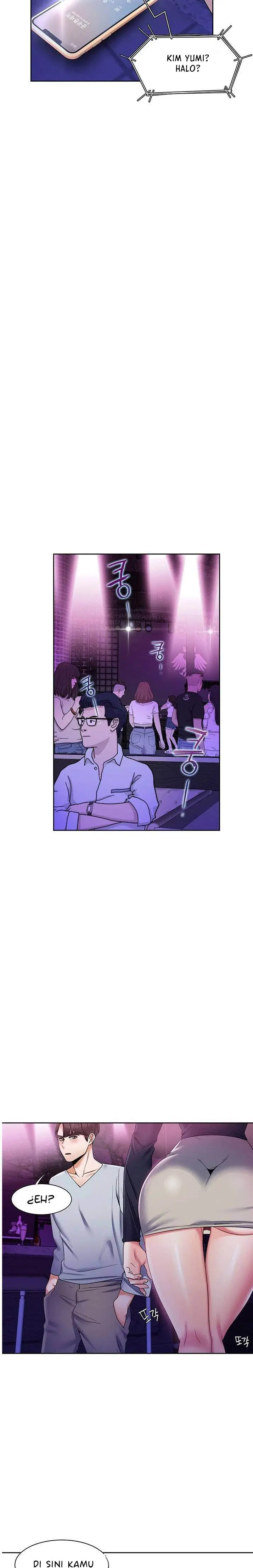 image-komik-bad-woman-manhwa-chapter-21-13/29