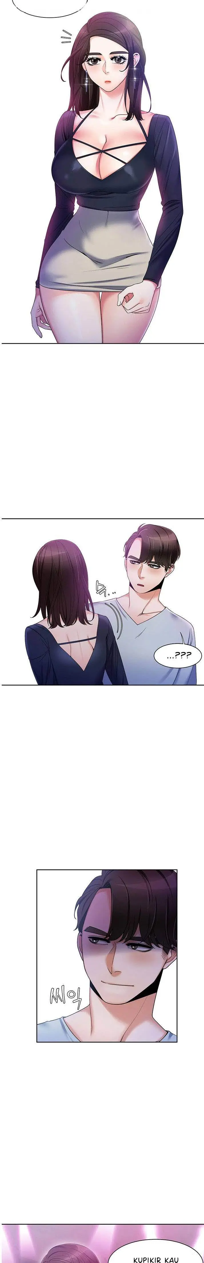 image-komik-bad-woman-manhwa-chapter-21-14/29
