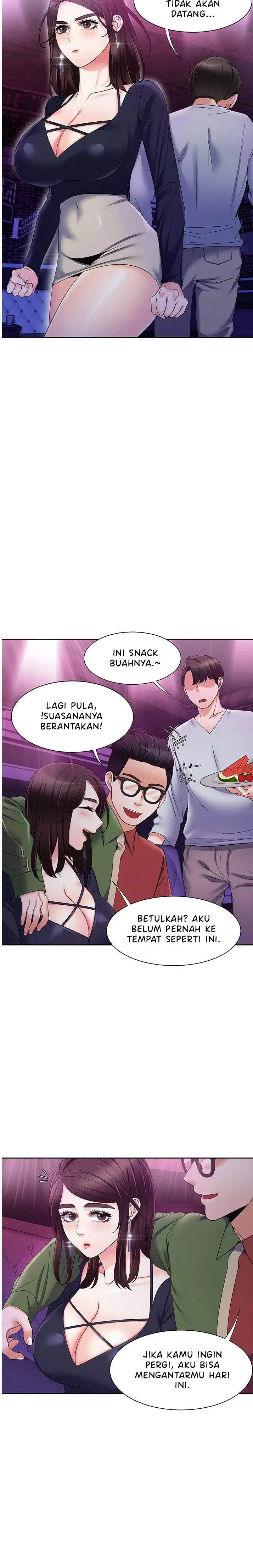 image-komik-bad-woman-manhwa-chapter-21-15/29