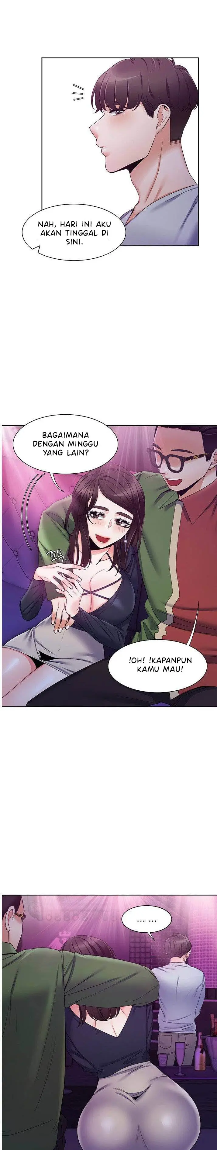 image-komik-bad-woman-manhwa-chapter-21-16/29