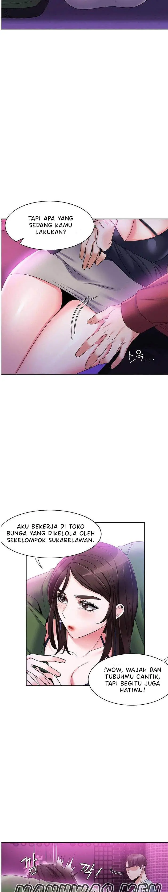image-komik-bad-woman-manhwa-chapter-21-17/29