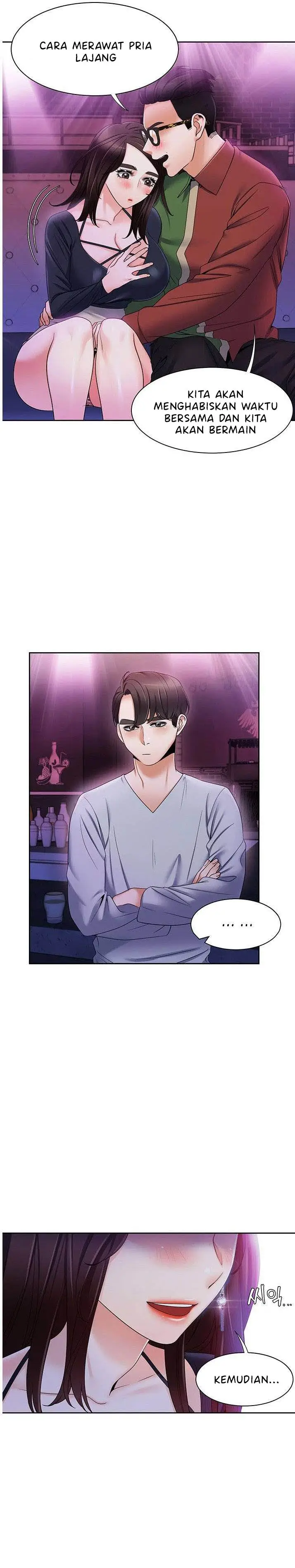 image-komik-bad-woman-manhwa-chapter-21-19/29
