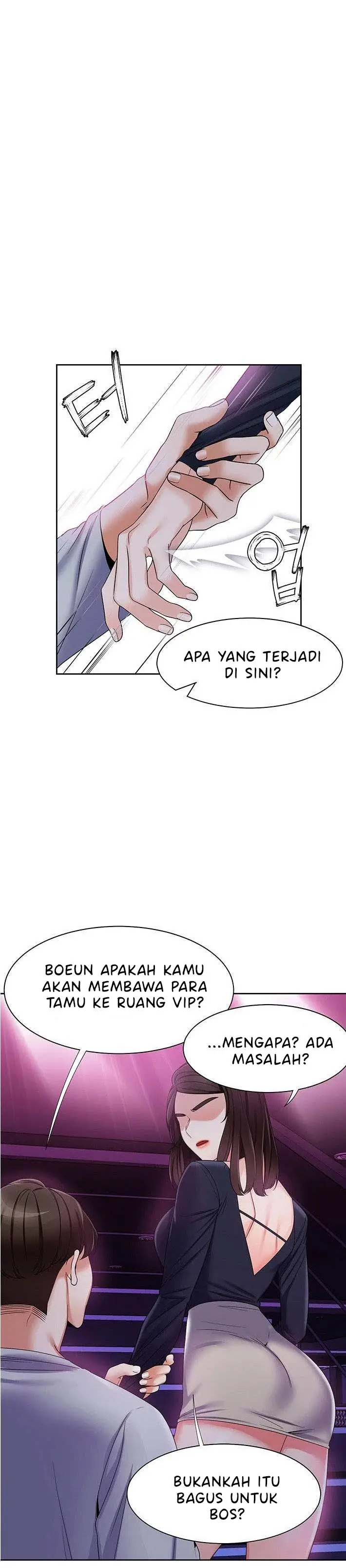 image-komik-bad-woman-manhwa-chapter-21-22/29