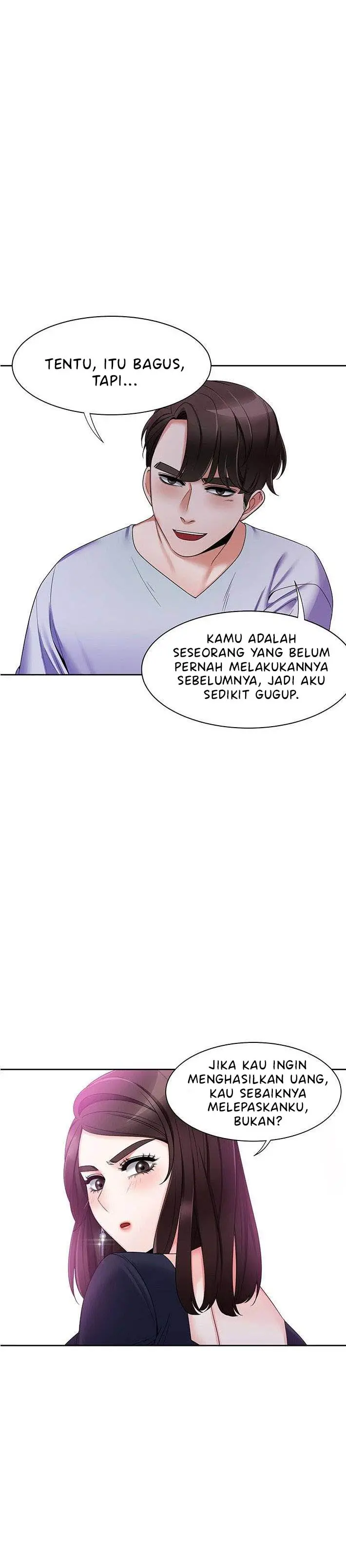 image-komik-bad-woman-manhwa-chapter-21-23/29