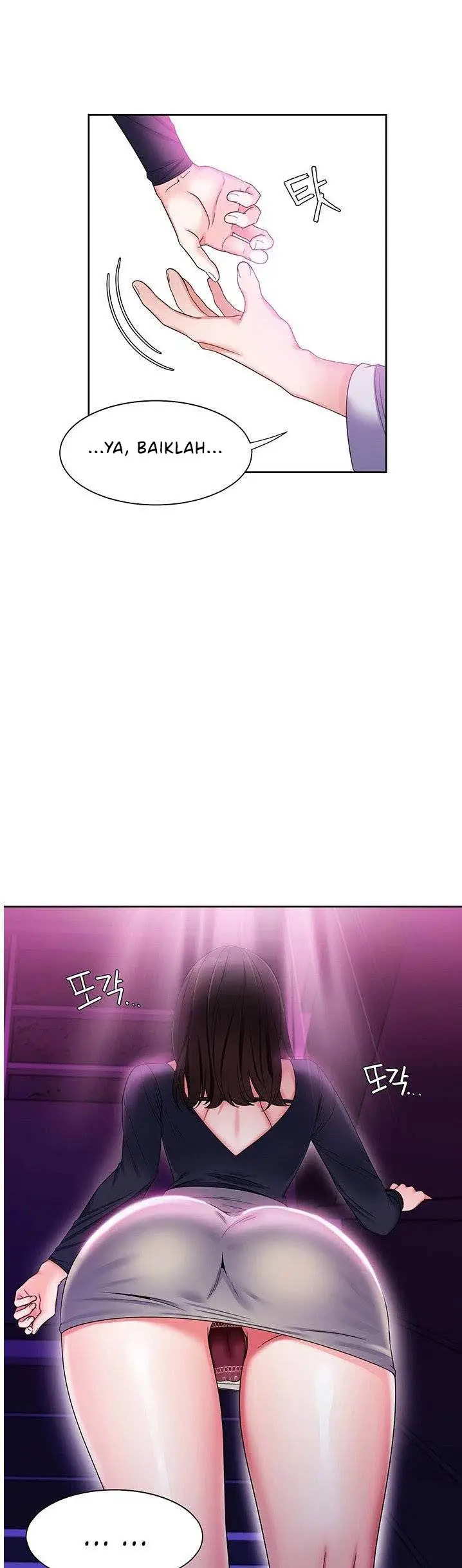 image-komik-bad-woman-manhwa-chapter-21-24/29