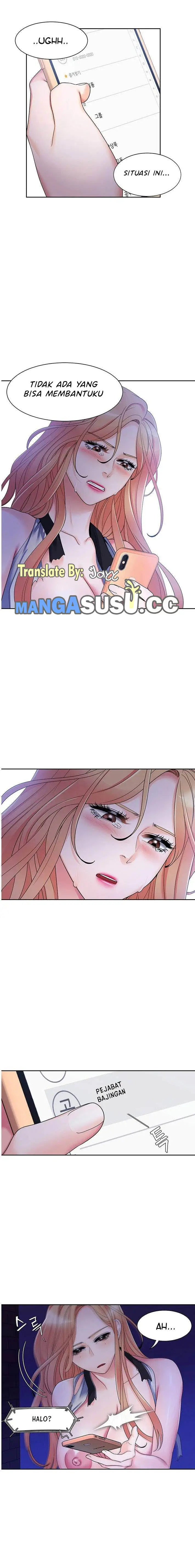 image-komik-bad-woman-manhwa-chapter-22-2/27