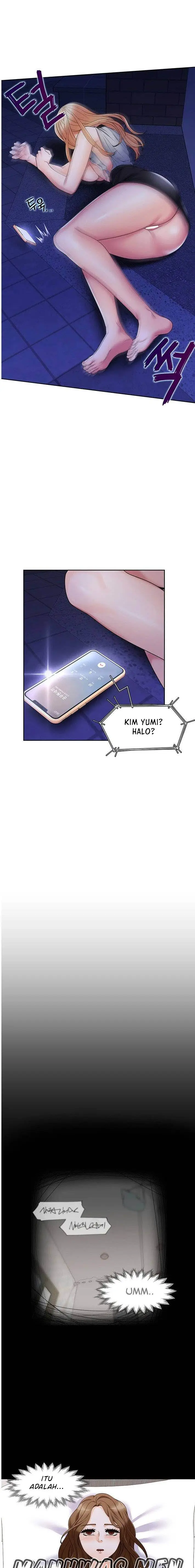 image-komik-bad-woman-manhwa-chapter-22-3/27
