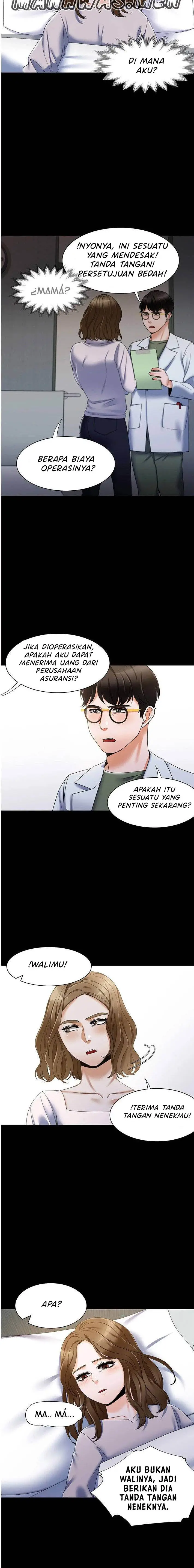 image-komik-bad-woman-manhwa-chapter-22-4/27