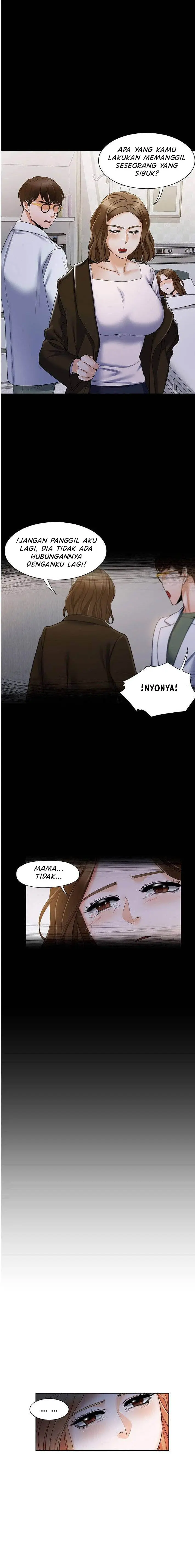 image-komik-bad-woman-manhwa-chapter-22-5/27