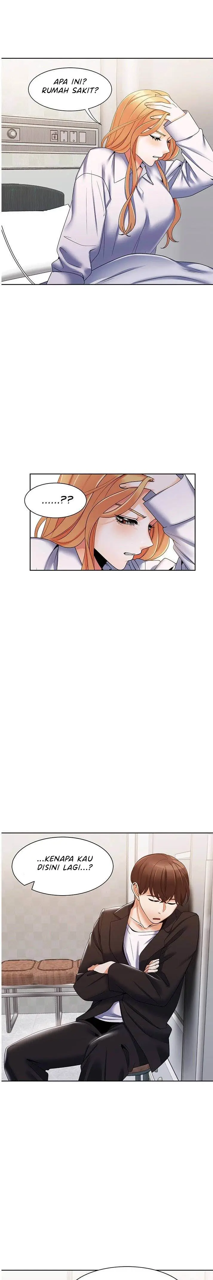image-komik-bad-woman-manhwa-chapter-22-6/27