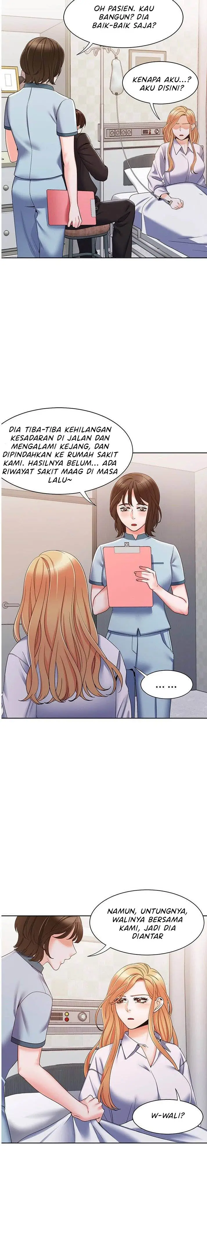 image-komik-bad-woman-manhwa-chapter-22-7/27