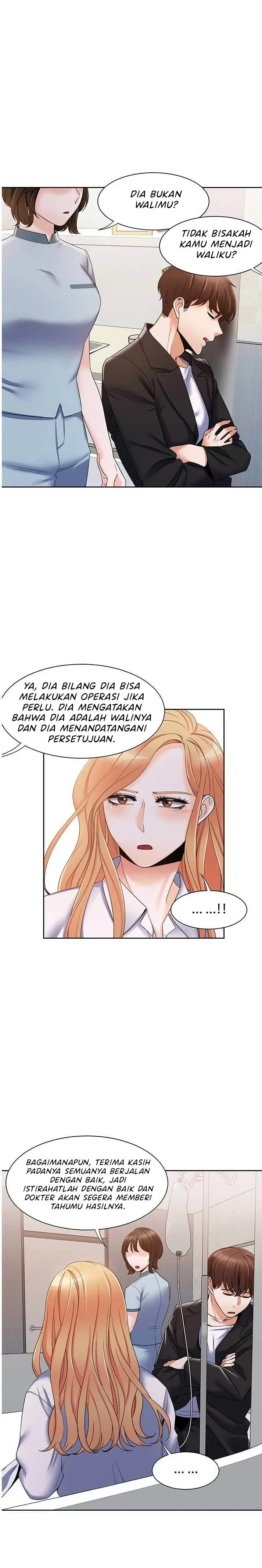 image-komik-bad-woman-manhwa-chapter-22-8/27