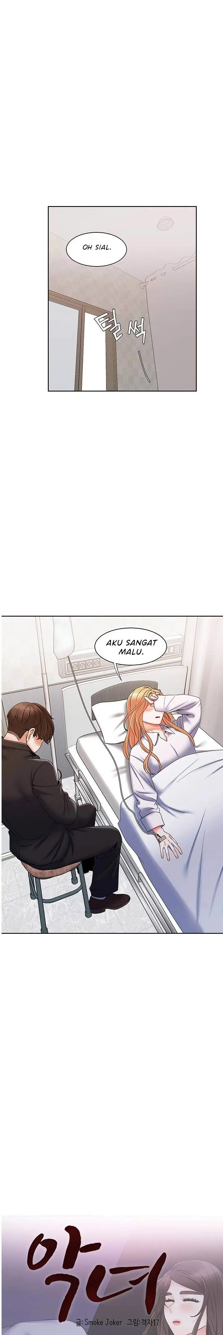 image-komik-bad-woman-manhwa-chapter-22-9/27