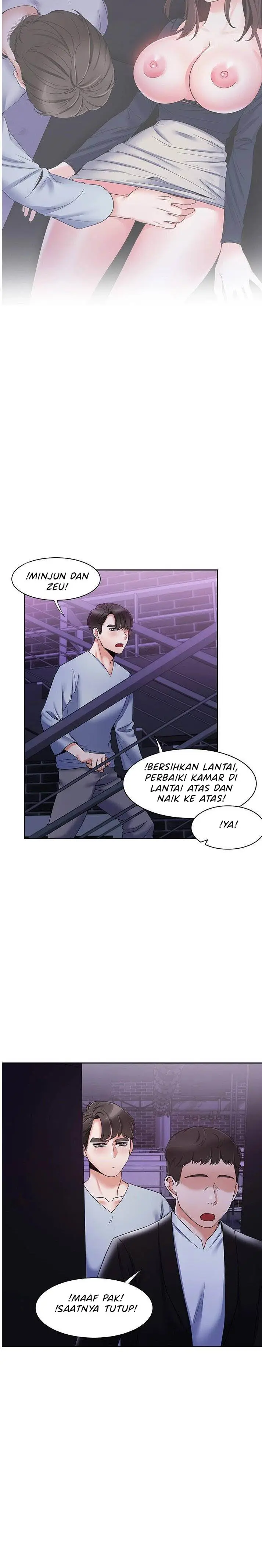 image-komik-bad-woman-manhwa-chapter-22-10/27
