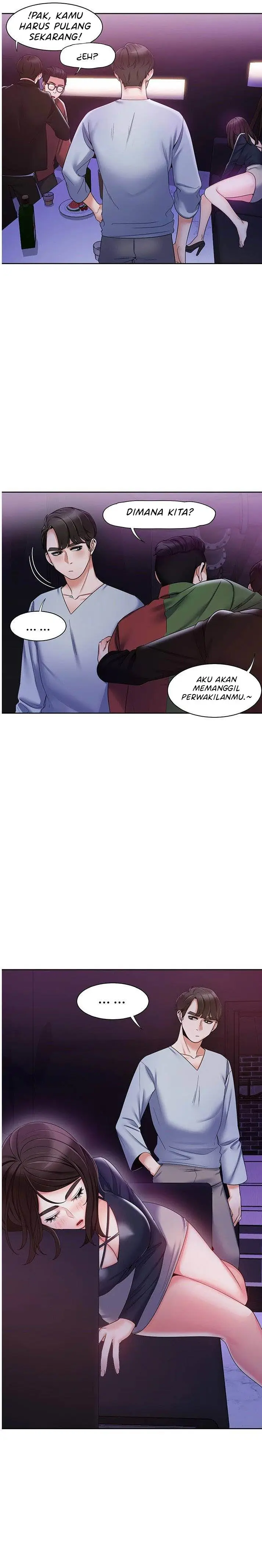 image-komik-bad-woman-manhwa-chapter-22-11/27