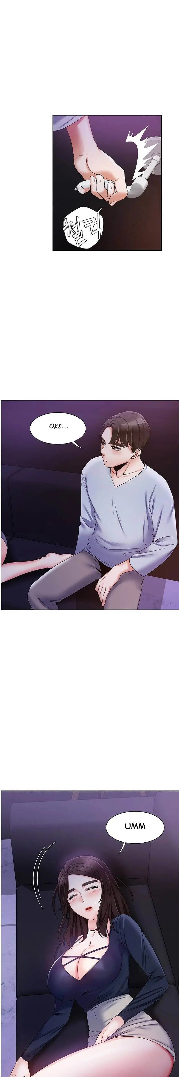 image-komik-bad-woman-manhwa-chapter-22-12/27