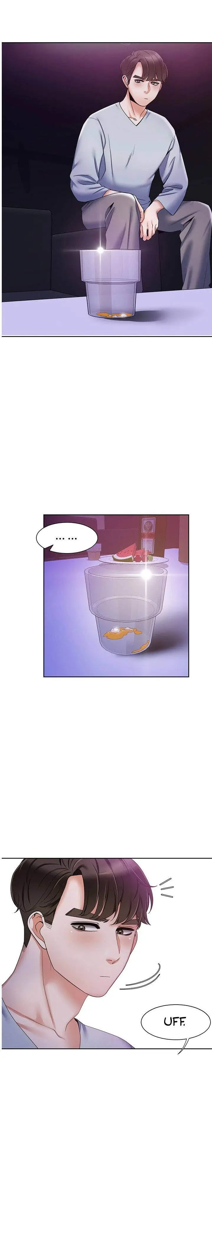 image-komik-bad-woman-manhwa-chapter-22-14/27