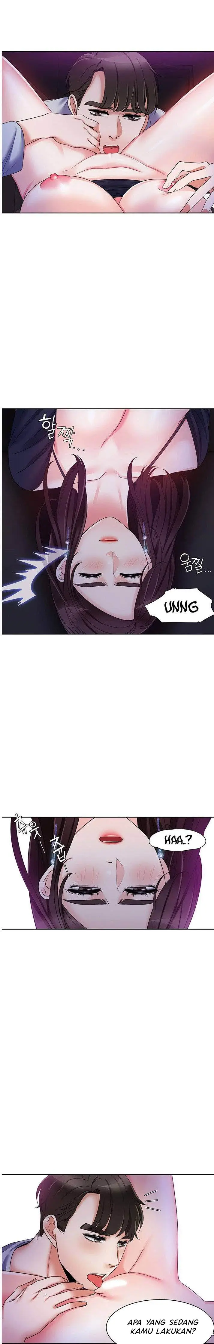 image-komik-bad-woman-manhwa-chapter-22-18/27