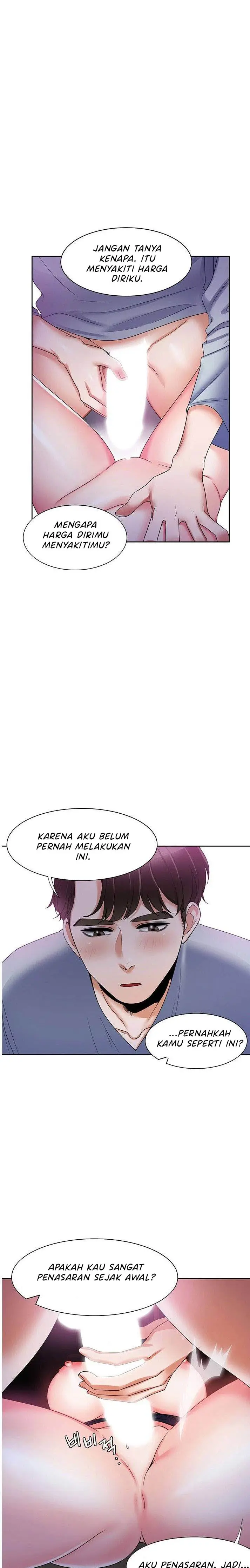 image-komik-bad-woman-manhwa-chapter-22-20/27