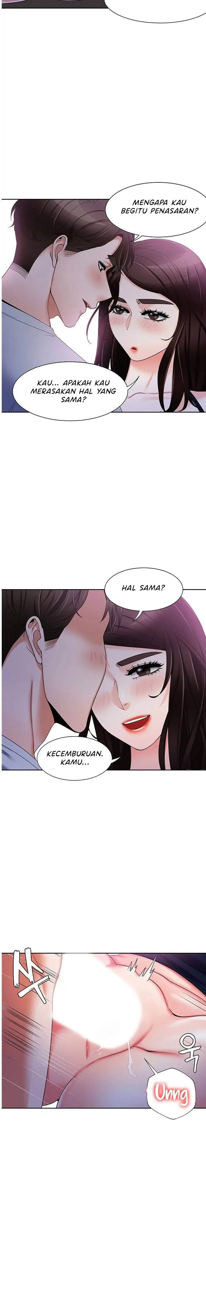 image-komik-bad-woman-manhwa-chapter-22-21/27