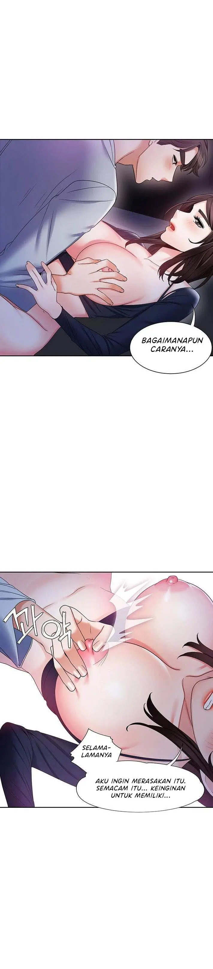 image-komik-bad-woman-manhwa-chapter-22-23/27