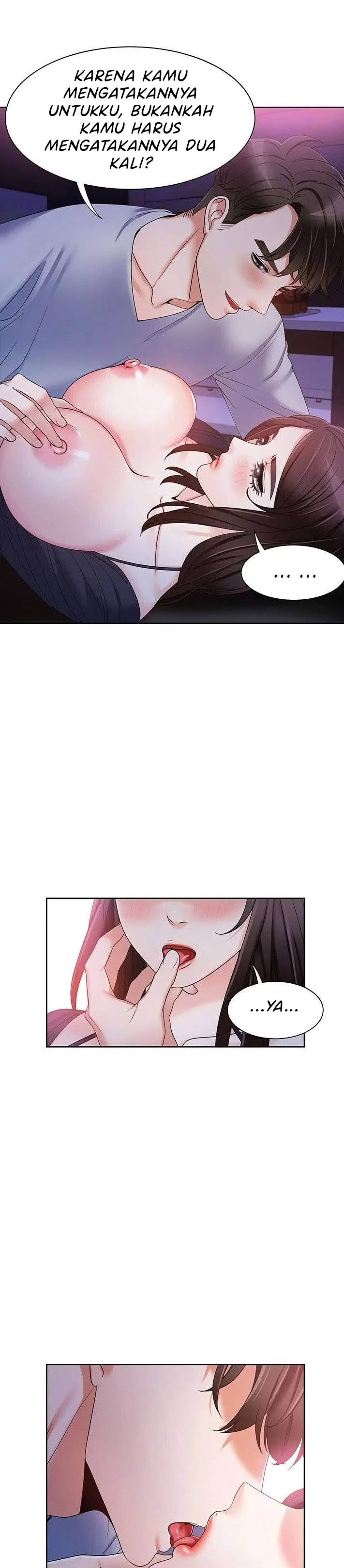 image-komik-bad-woman-manhwa-chapter-22-24/27