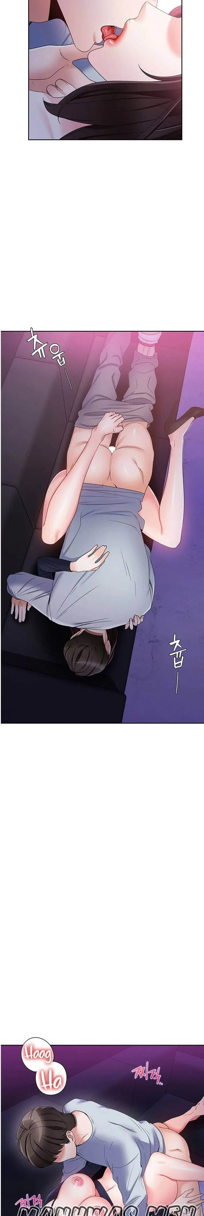 image-komik-bad-woman-manhwa-chapter-23-3/27