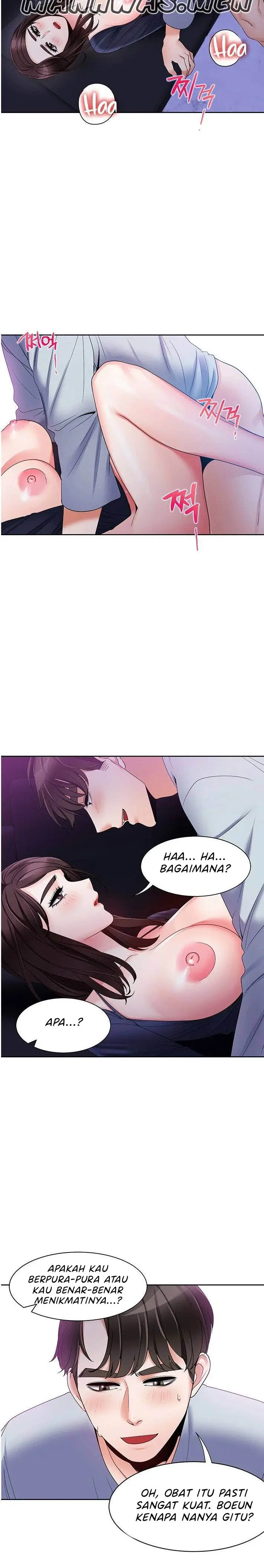 image-komik-bad-woman-manhwa-chapter-23-4/27