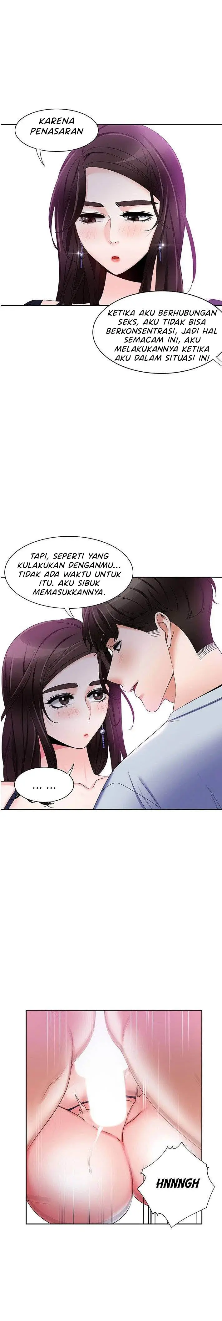 image-komik-bad-woman-manhwa-chapter-23-5/27