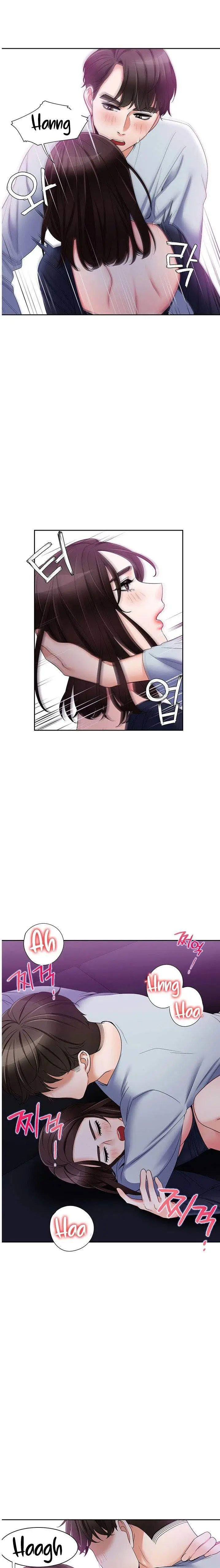 image-komik-bad-woman-manhwa-chapter-23-6/27