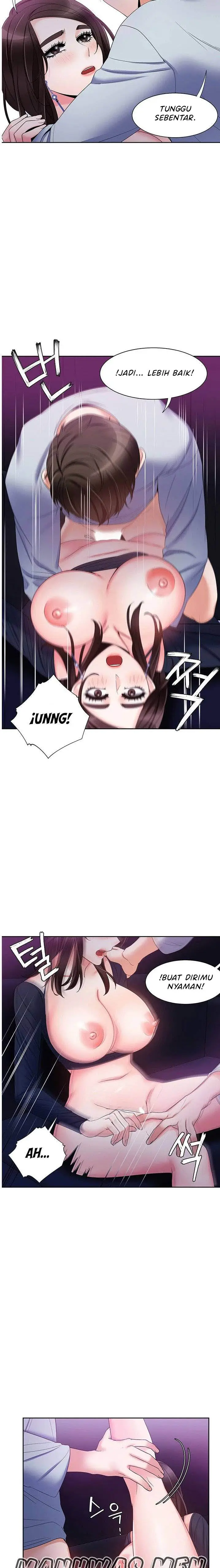 image-komik-bad-woman-manhwa-chapter-23-7/27