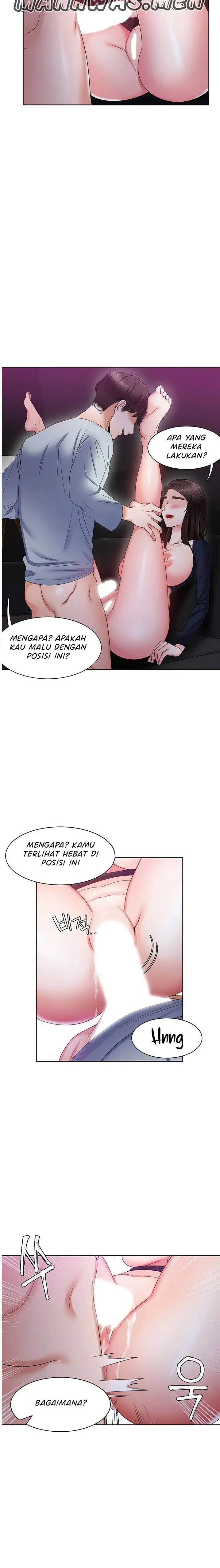 image-komik-bad-woman-manhwa-chapter-23-8/27