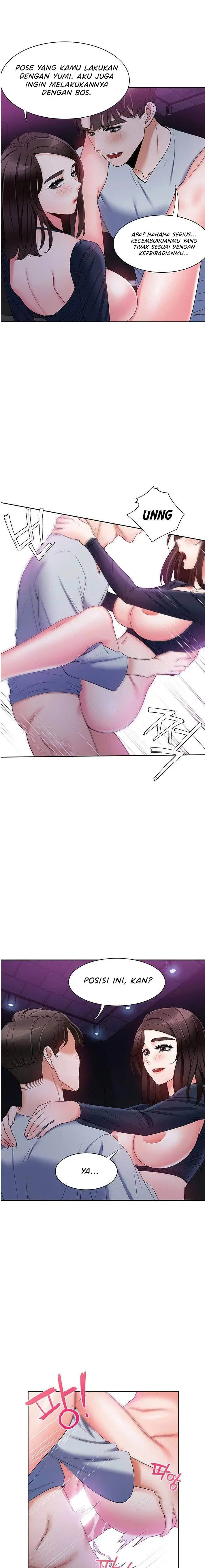 image-komik-bad-woman-manhwa-chapter-23-10/27