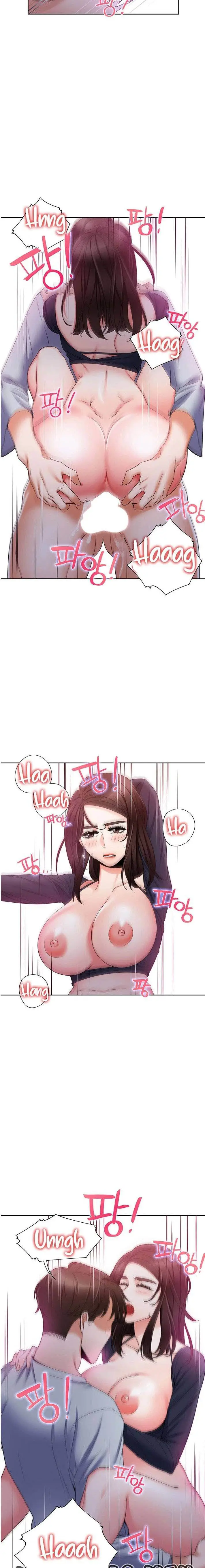 image-komik-bad-woman-manhwa-chapter-23-11/27