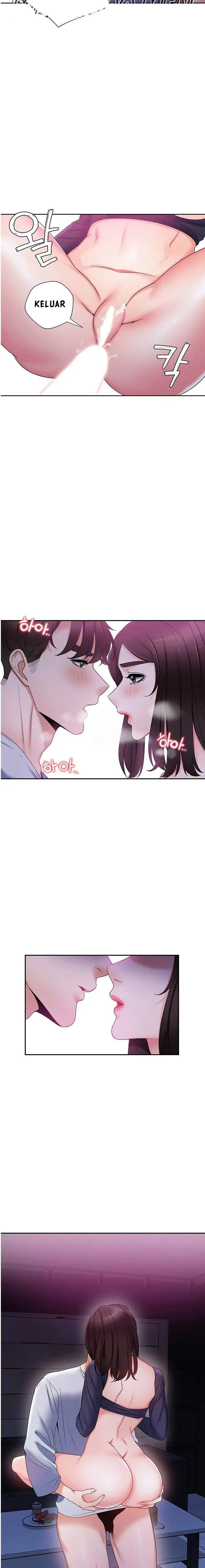image-komik-bad-woman-manhwa-chapter-23-12/27