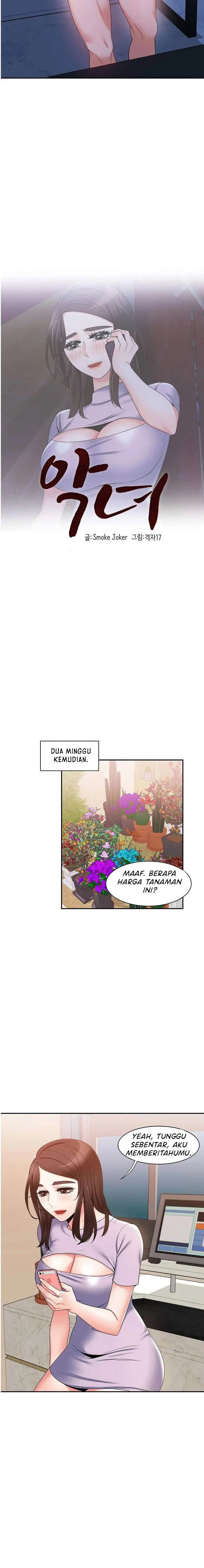 image-komik-bad-woman-manhwa-chapter-23-13/27